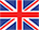 Eng