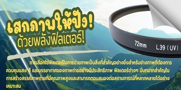 ผู้เขียน นางสาววารีภรณ์  ปรักเจริญ