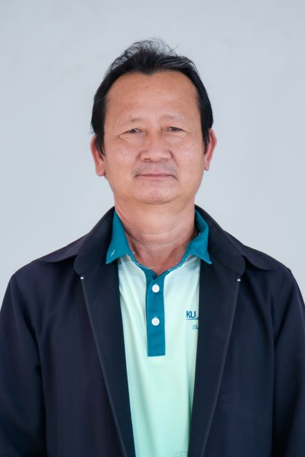 นายสุกฤษณ์ พราทิตย์