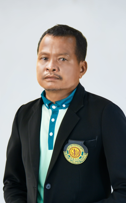 นายฝันเมือง จ้อยร่อย