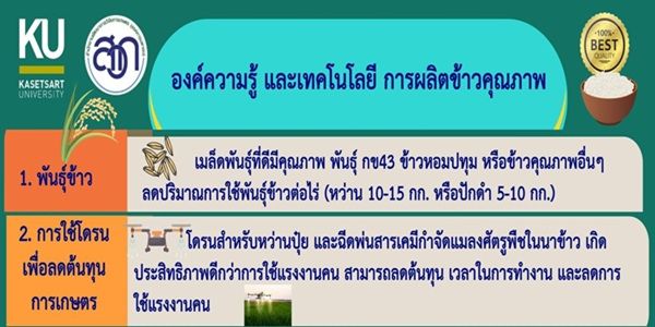 ผู้เขียน ดร.สาคร ชินวงค์,นางสาววริฏฐา ทองสมุทร,นางรุ่งรัตนา ฉ่ำสิงห์,นายธเนตร  ศรีสุข,นายนพสิทธิ์ ล่องจ้า