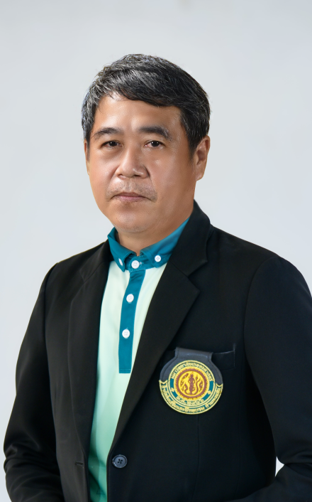 นายวิจิตร หมูแก้ว