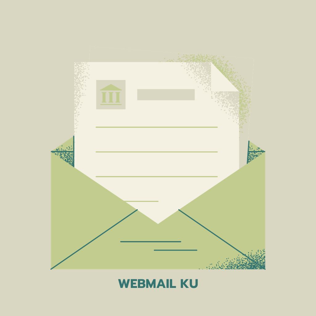 KU WEBMAIL