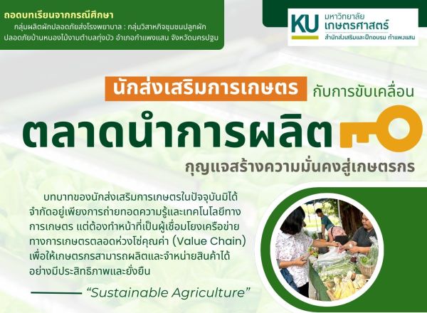 ผู้เขียน นายธีระยุทธ พงศ์เลิศฤทธิ์​