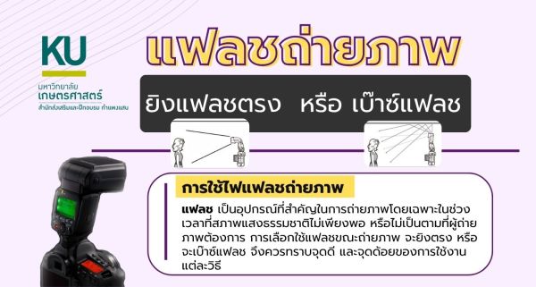 ผู้เขียน นายนพสิทธิ์​  ล่องจ้า  