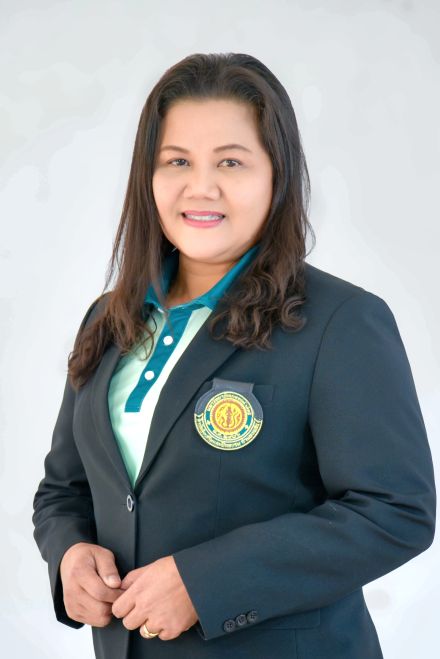 นางสาคร ชินวงค์