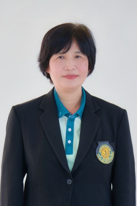 นางสุนัน สมจิต