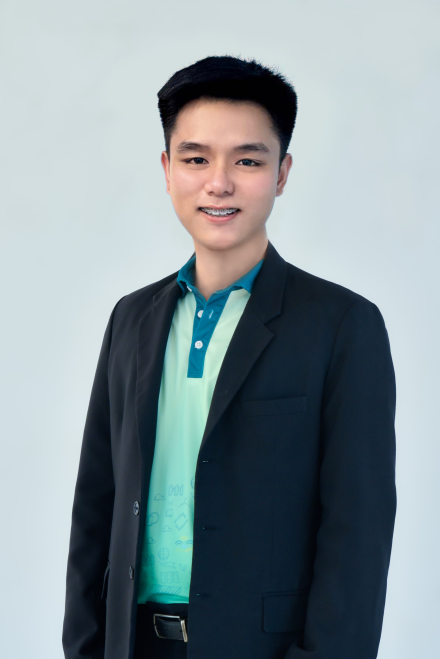 นายวีรยุทธ บุญภิมุข