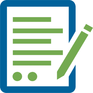agpublishservice
