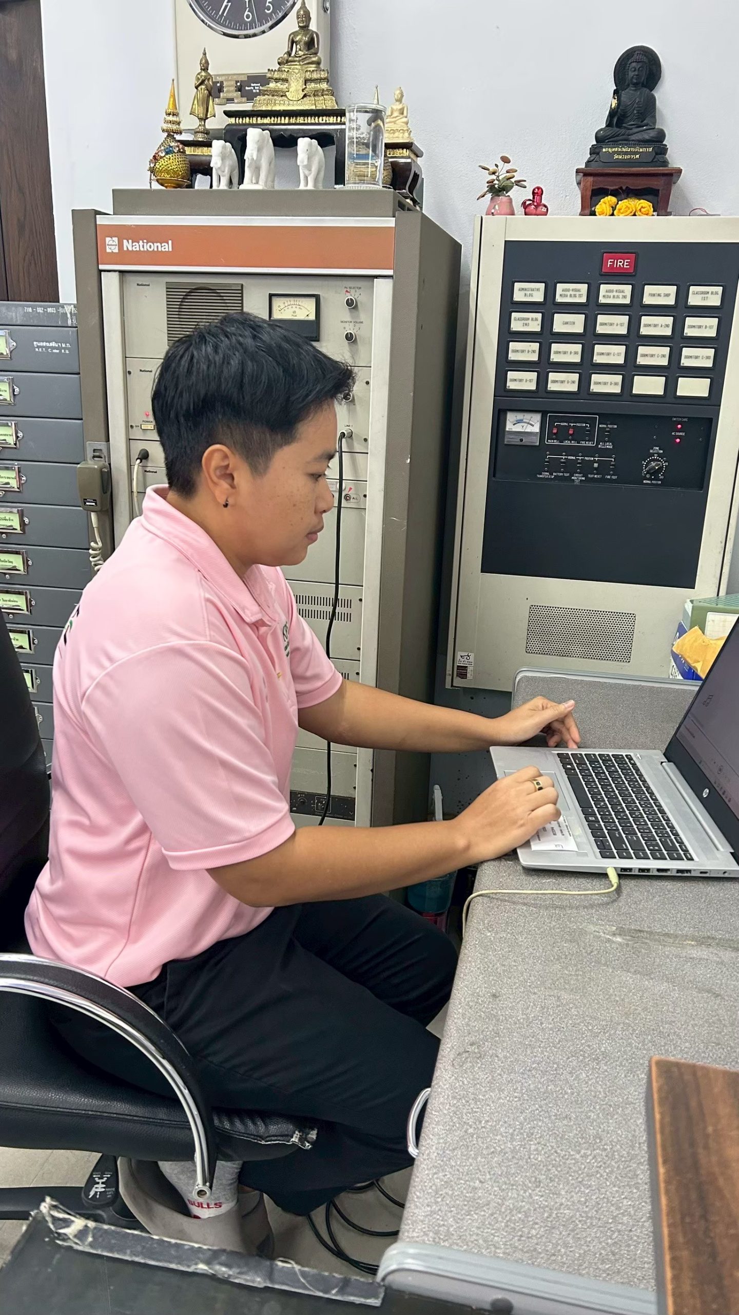 LINE_ALBUM_05-09-68การถอดปลั๊กเครื่องใช้ไฟฟ้า_251222_1