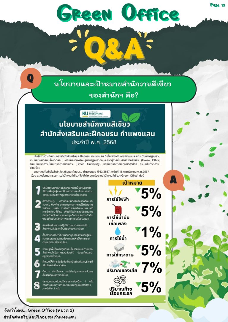 LINE_ALBUM_Q_A green_251211_12