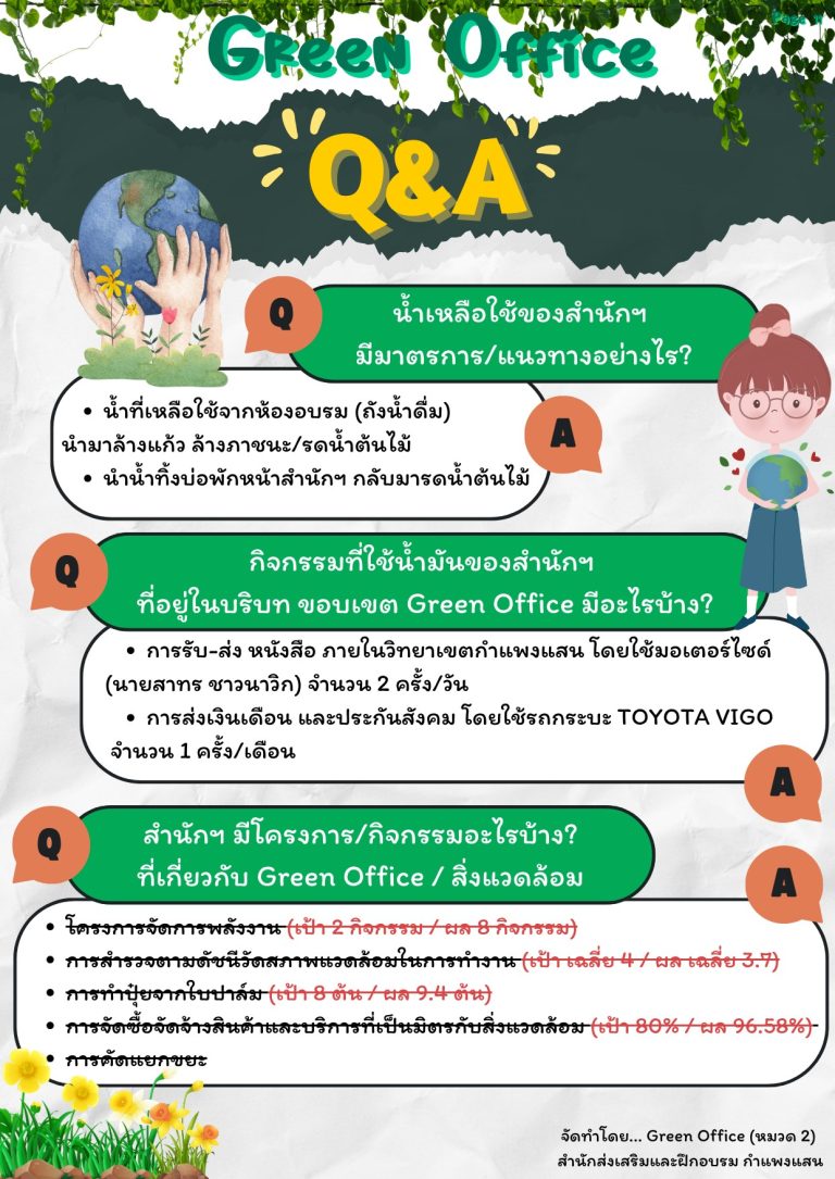 LINE_ALBUM_Q_A green_251211_8