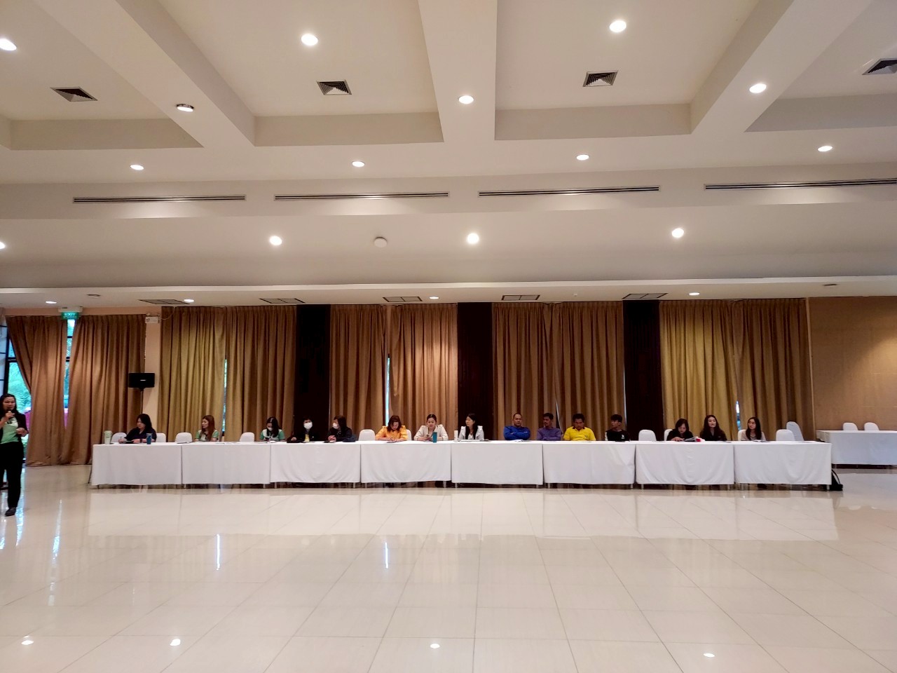 LINE_ALBUM_อบรมขยะ21ก.ค