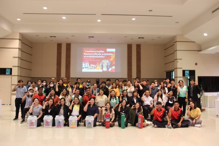 LINE_ALBUM_อบรมขยะ21ก.ค