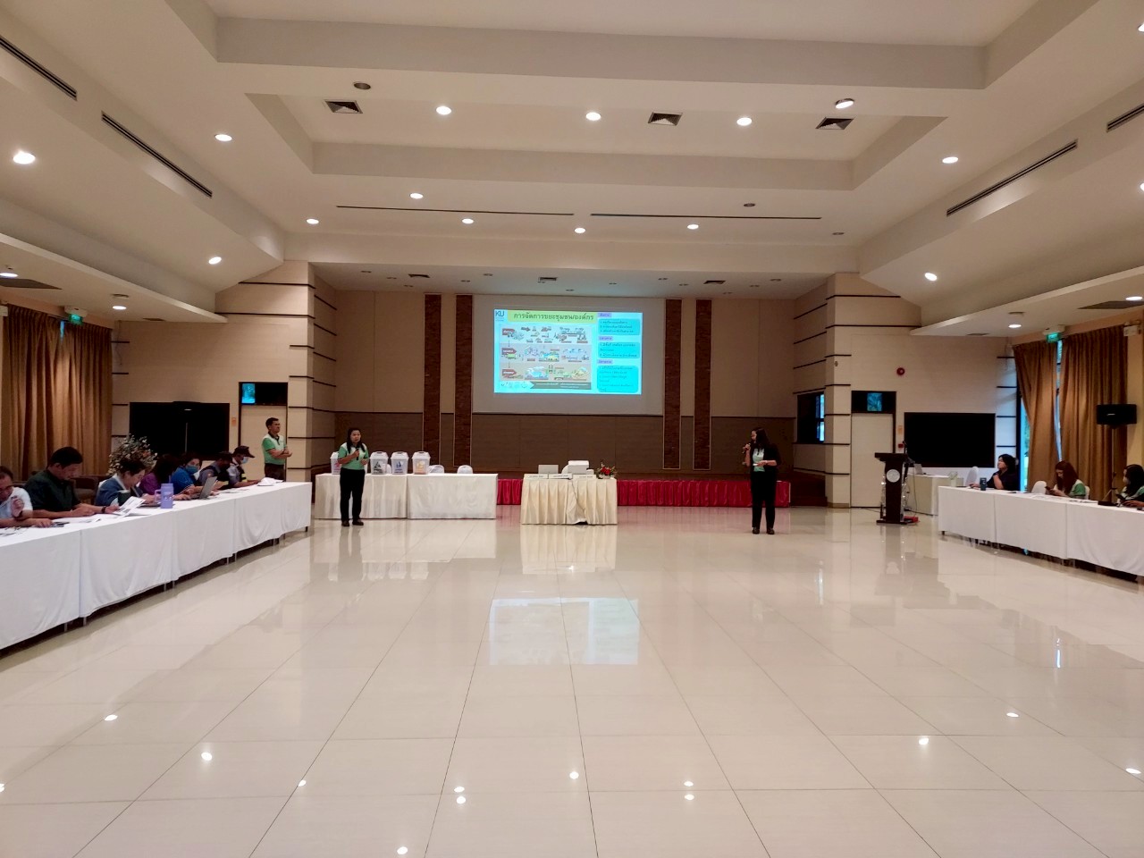 LINE_ALBUM_อบรมขยะ21ก.ค