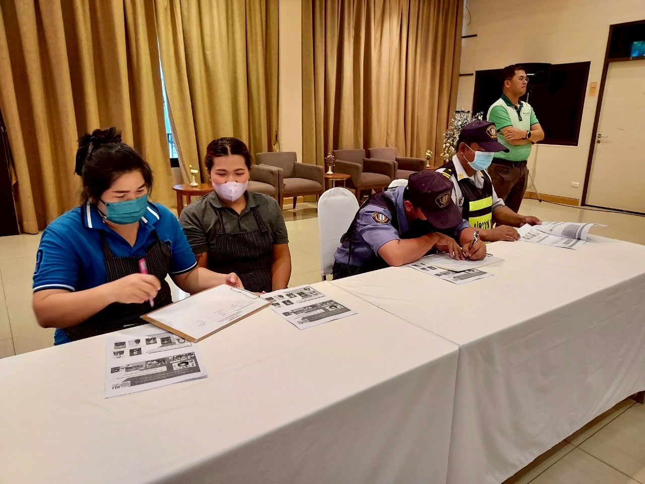 LINE_ALBUM_อบรมขยะ21ก.ค