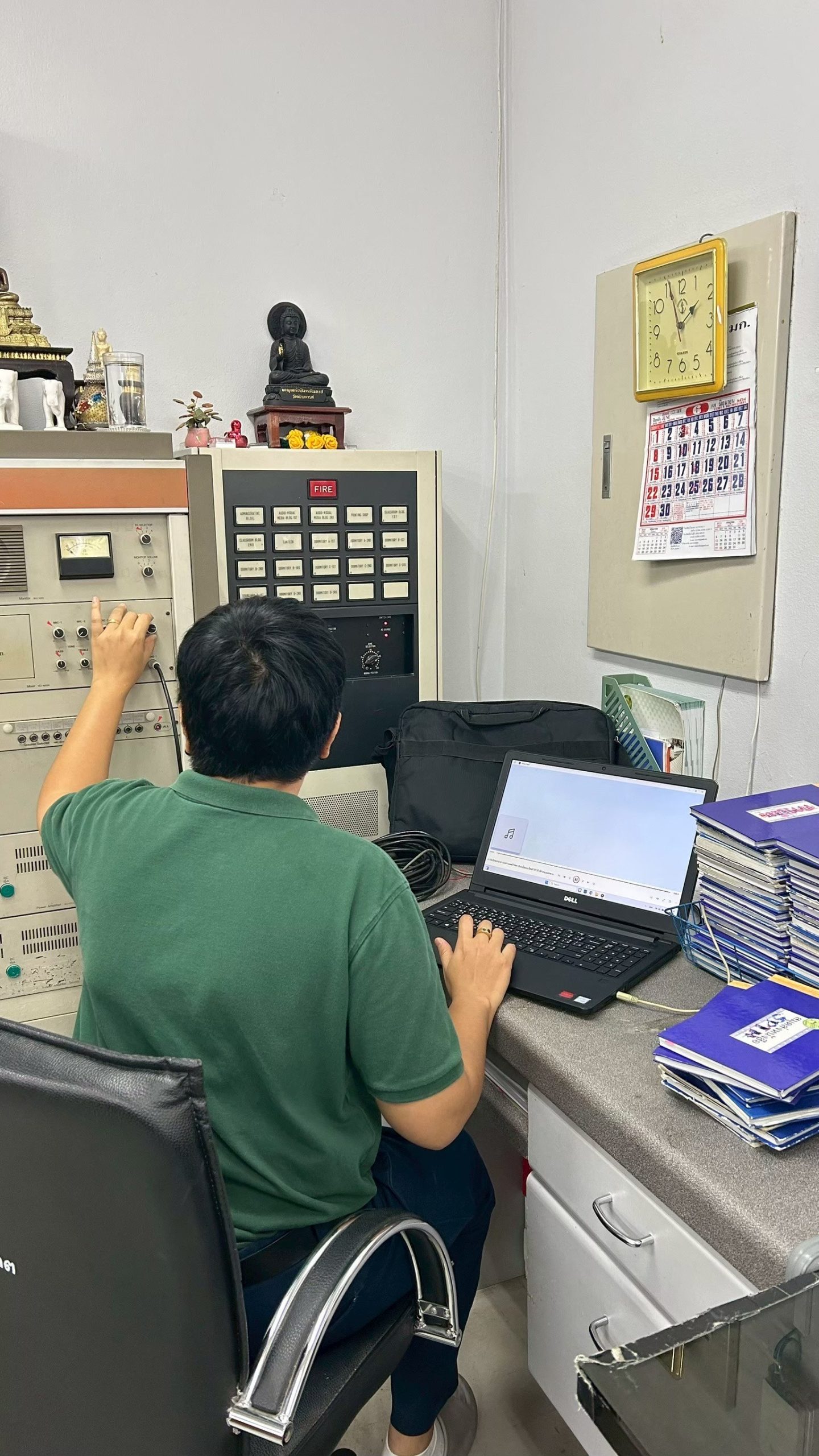 LINE_ALBUM_เสียงตามสาย200668_251222_1