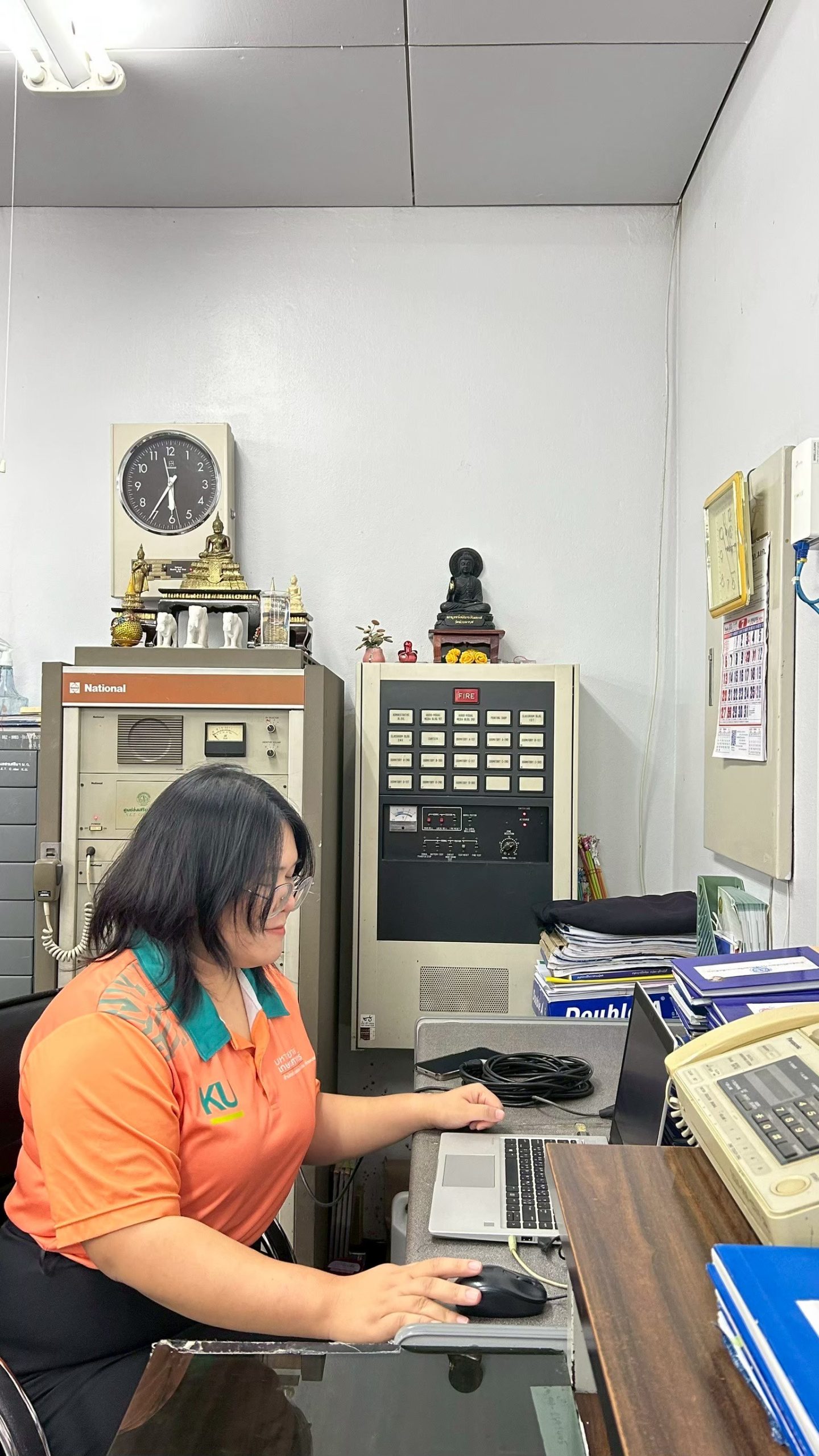 LINE_ALBUM_เสียงตามสาย4768_251222_2