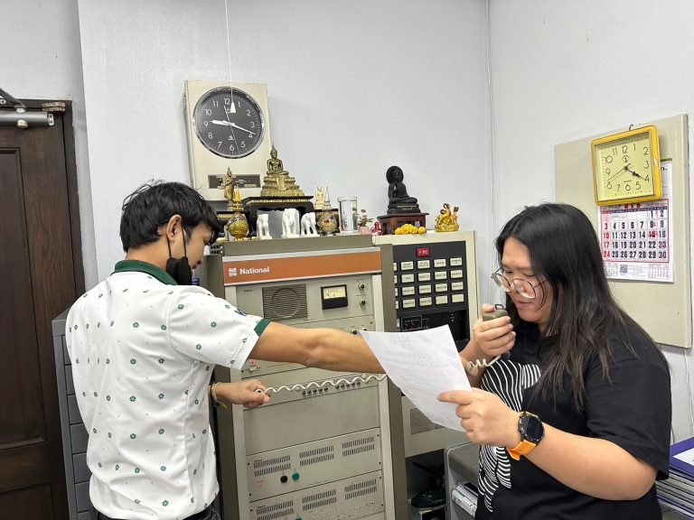 LINE_ALBUM_เสียงตามสายปี68_251222_1