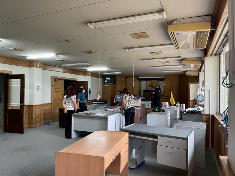 การปรับปรุง - ห้องปาล์มบังสูรย์ห้องปาล_251219_3