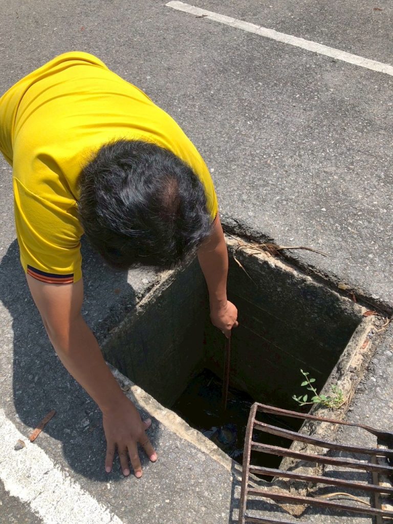 ตรวจน้ำ 21 เมย 68_251211_1