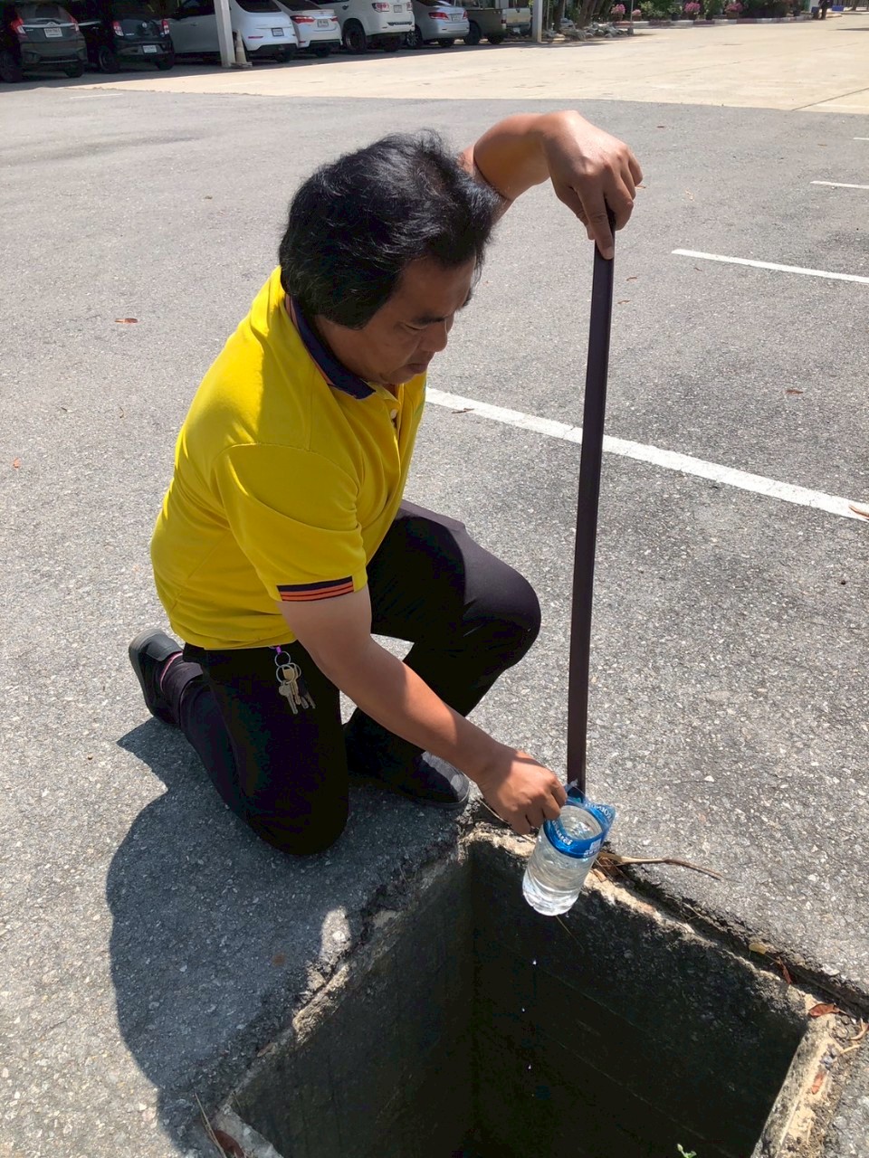 ตรวจน้ำ 21 เมย 68_251211_2