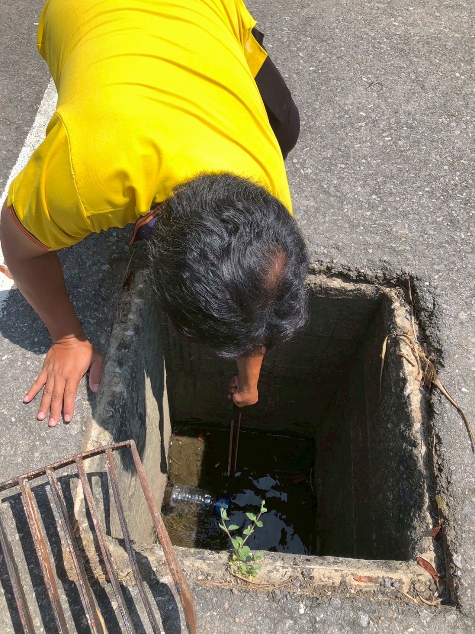 ตรวจน้ำ 21 เมย 68_251211_3