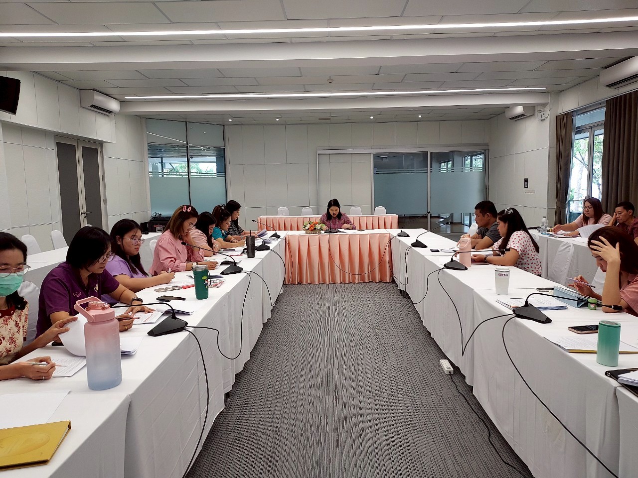 ประชุม6568_251219_1