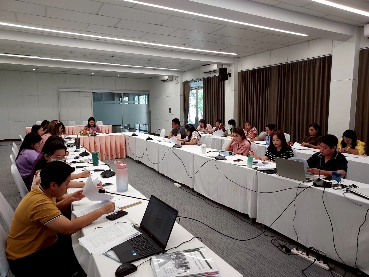 ประชุม6568_251219_10