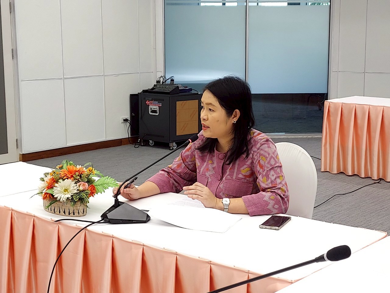 ประชุม6568_251219_2