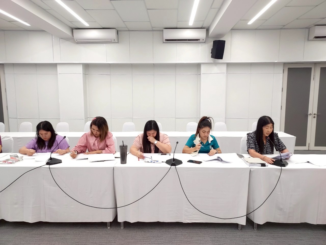 ประชุม6568_251219_3