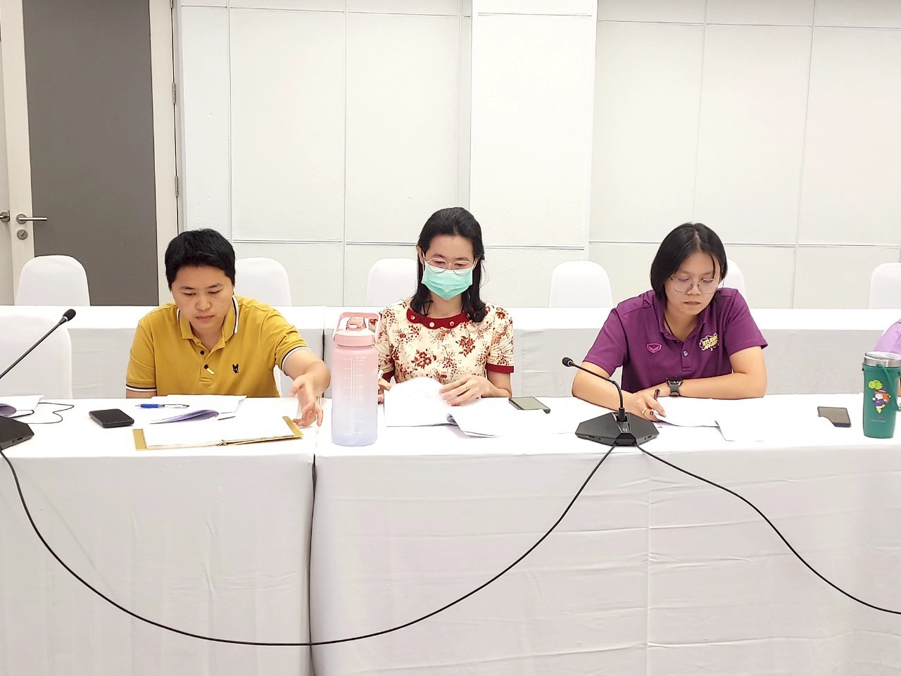 ประชุม6568_251219_4