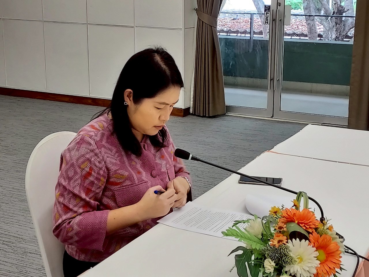 ประชุม6568_251219_6