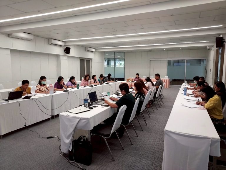 ประชุม6568_251219_9