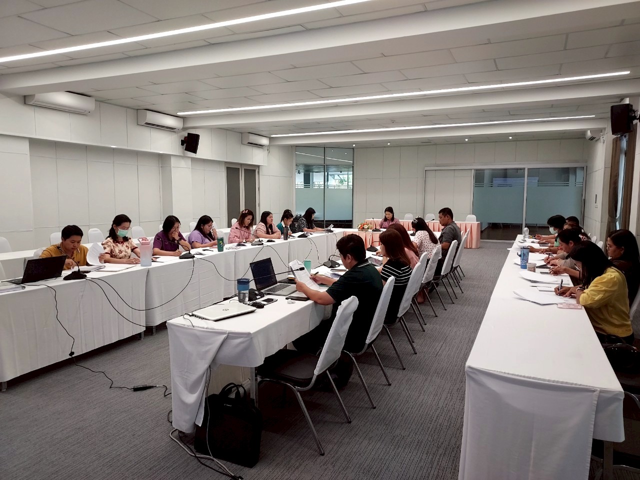 ประชุม6568_251219_9