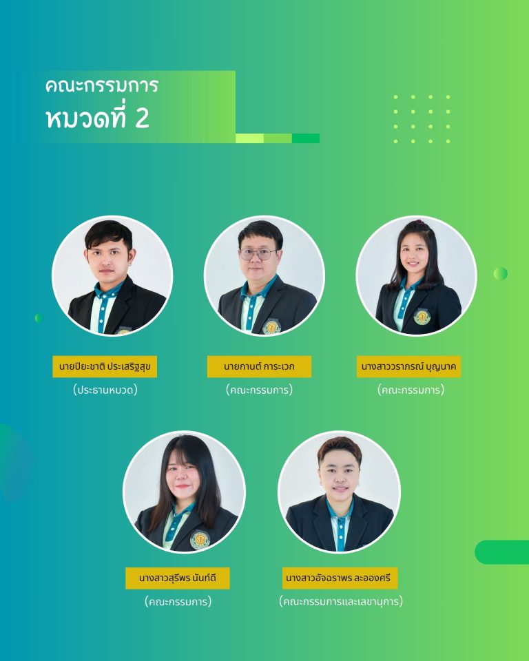 หมวด2-greenoffice
